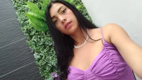 LaurenMiler Cumshow Vip