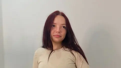 LoraBreed Cumshow Vip