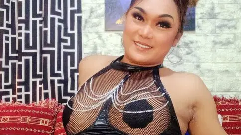 MhargaRita Cumshow Vip