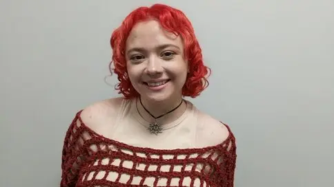 RosaPhelps Cumshow Vip