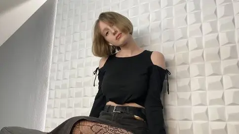 StelliaLee Cumshow Vip