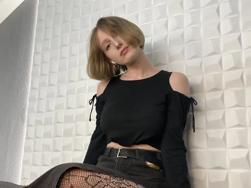 StelliaLee Cumshow Vip